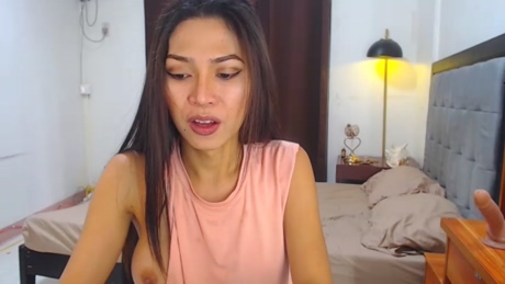kissmepaula  29-04-2022